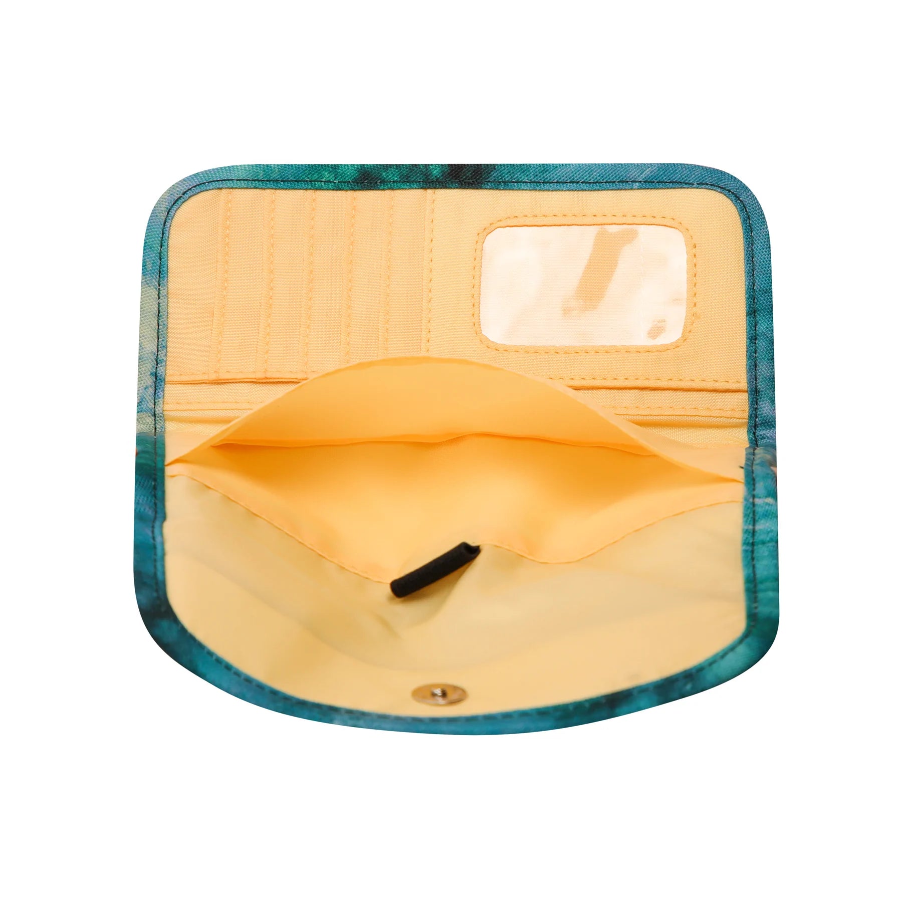 Mondo Spender Wallet