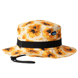 Onshore Hat