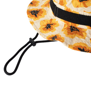 Onshore Hat