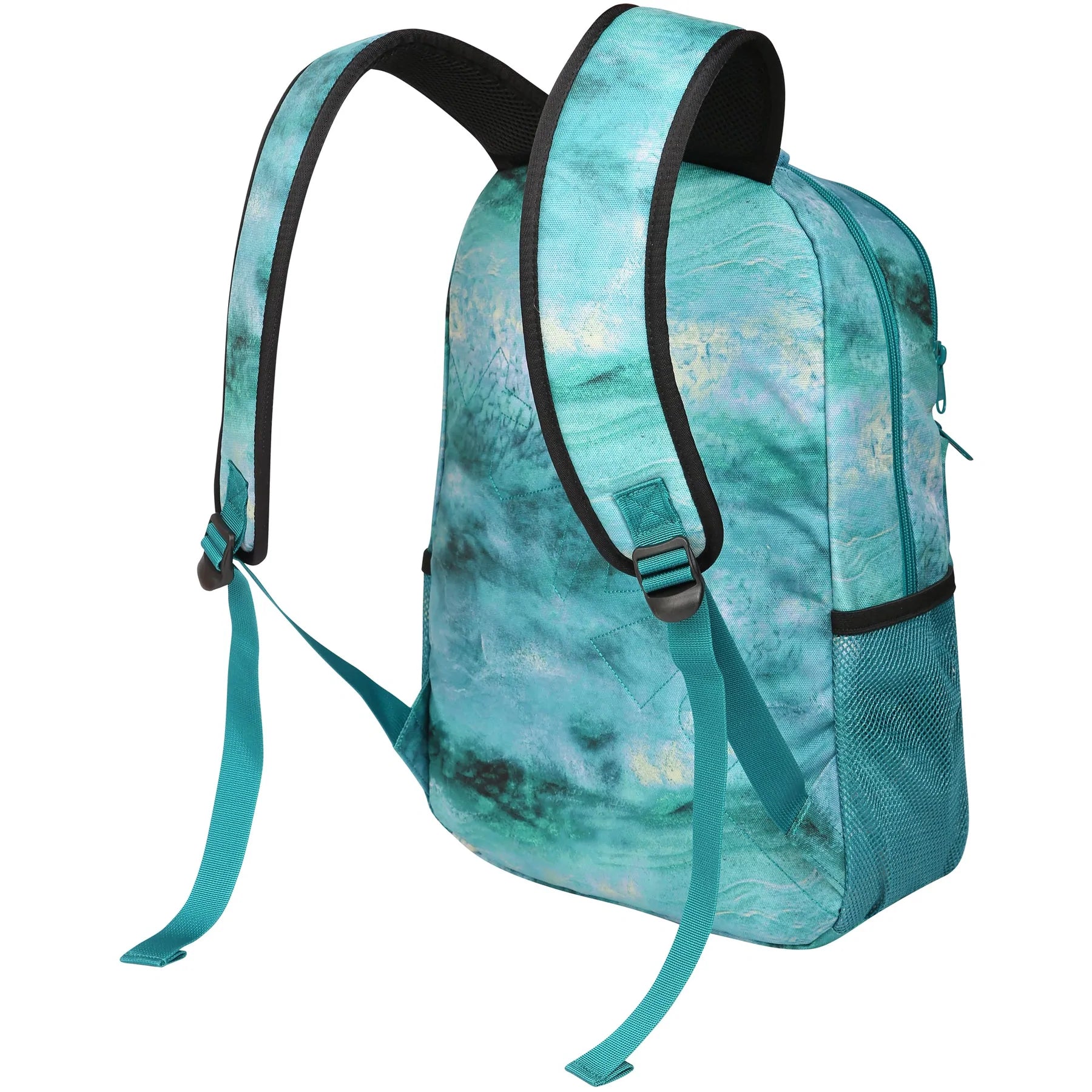 Packwood Backpack