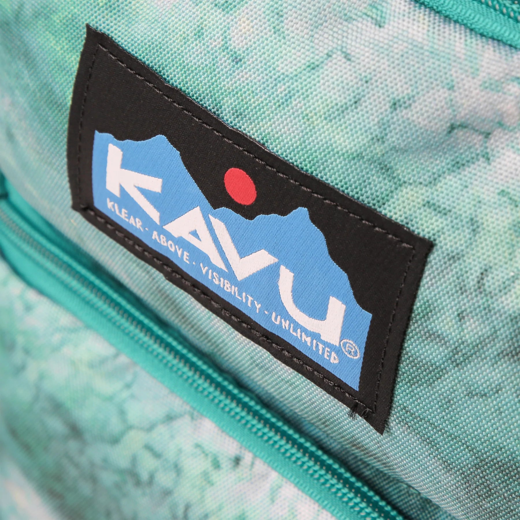 Kavu best sale packwood backpack