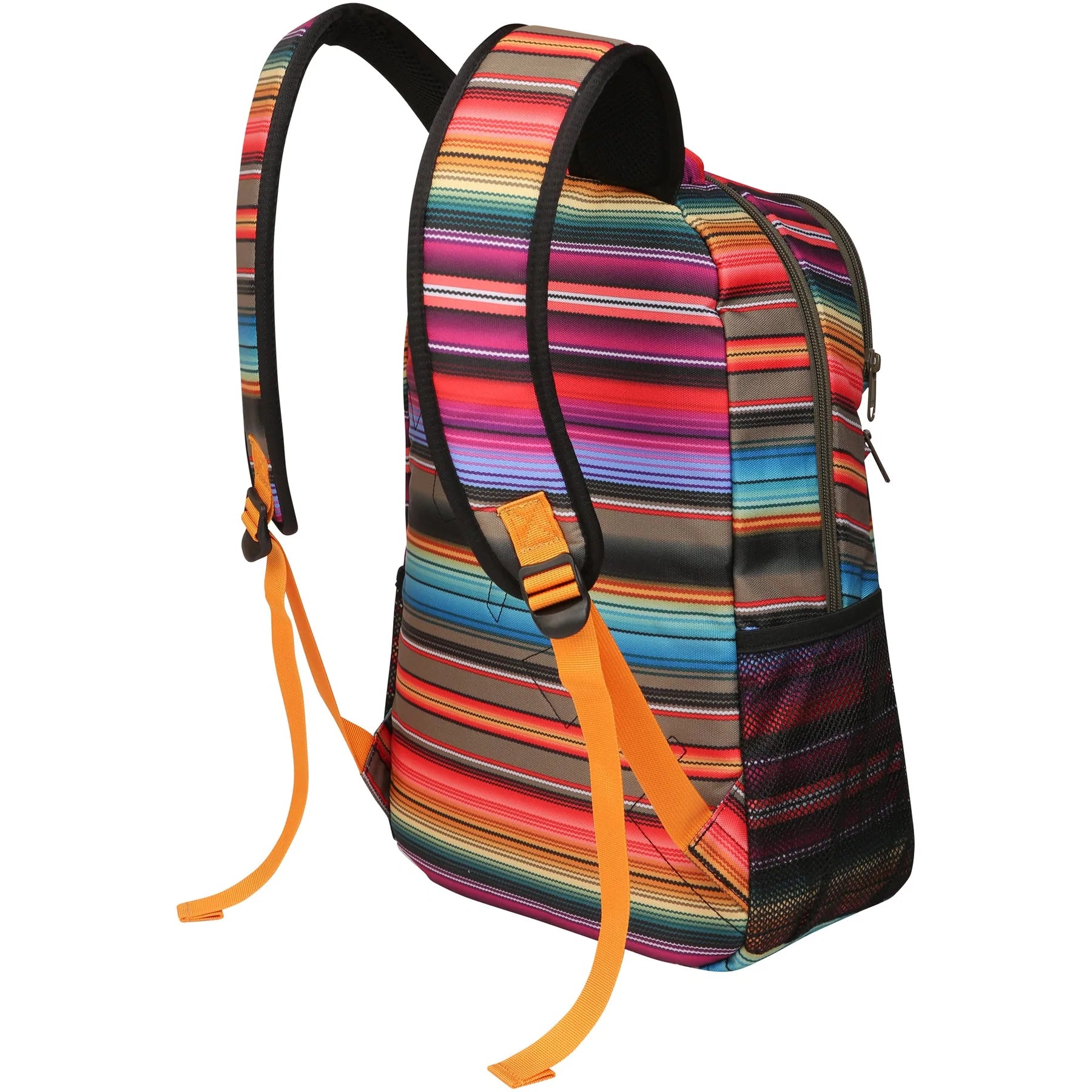 Packwood Backpack Forests Tides and Treasures
