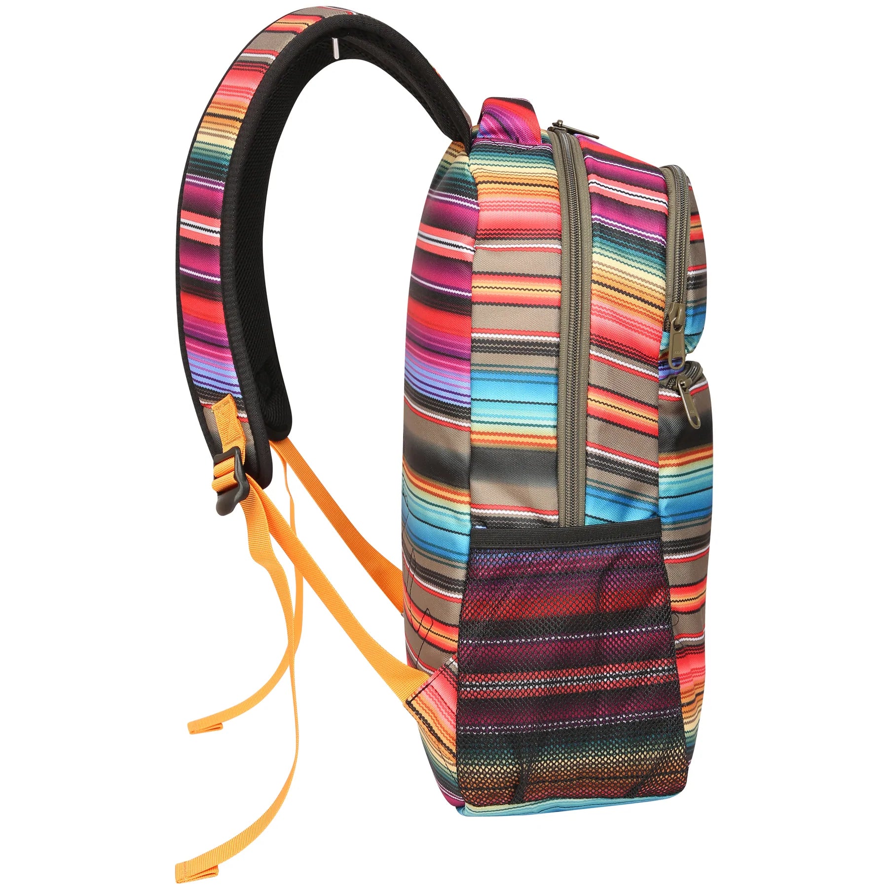 Packwood Backpack Forests Tides and Treasures