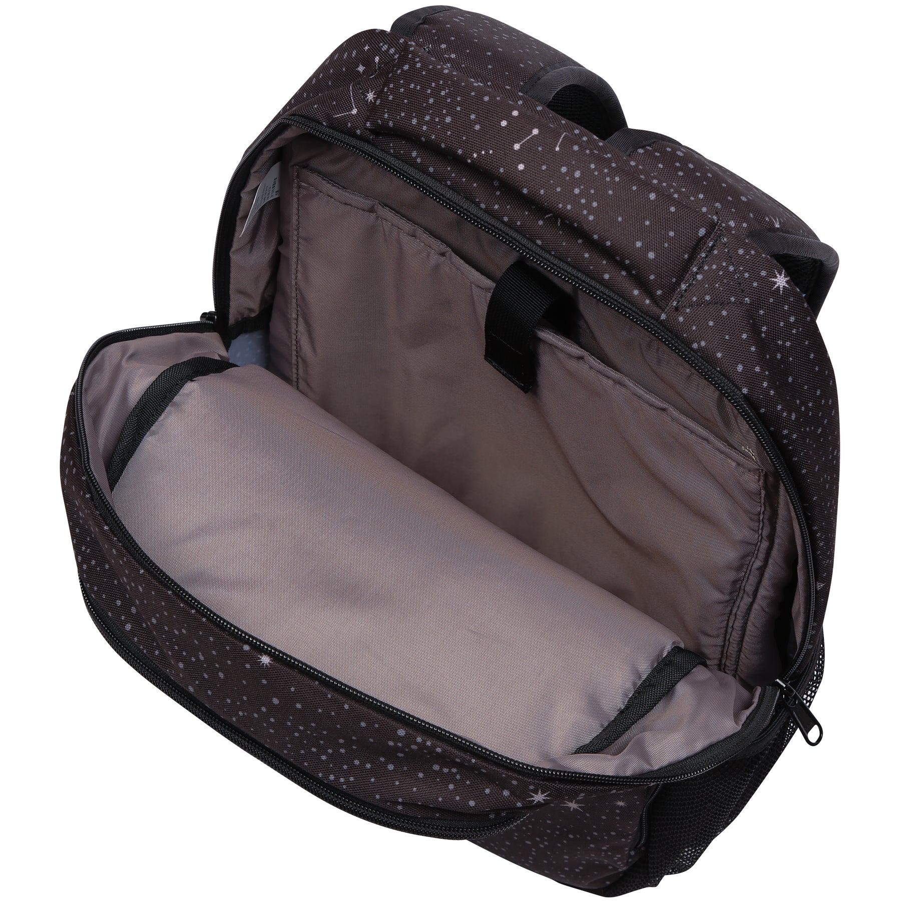 Kavu packwood 2025