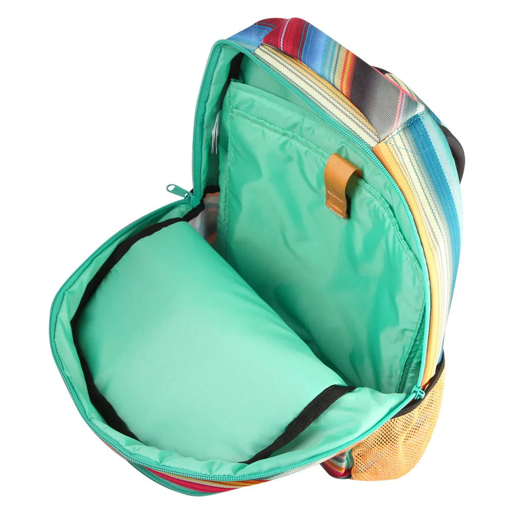 Kavu deals packwood backpack