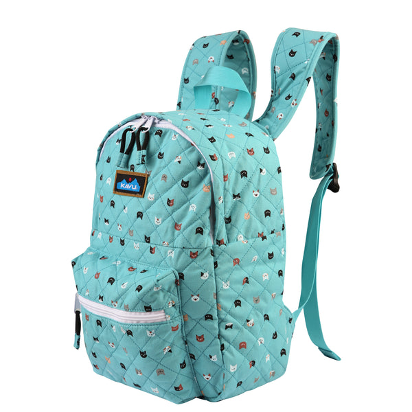 Kayu backpack deals