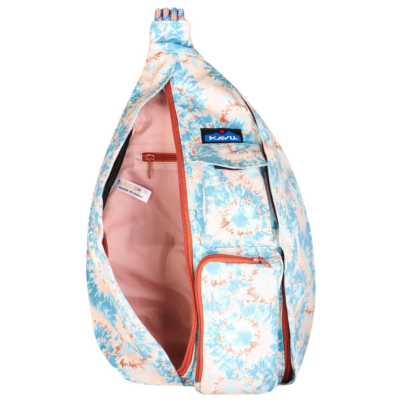 Kavu rope bag canada deals