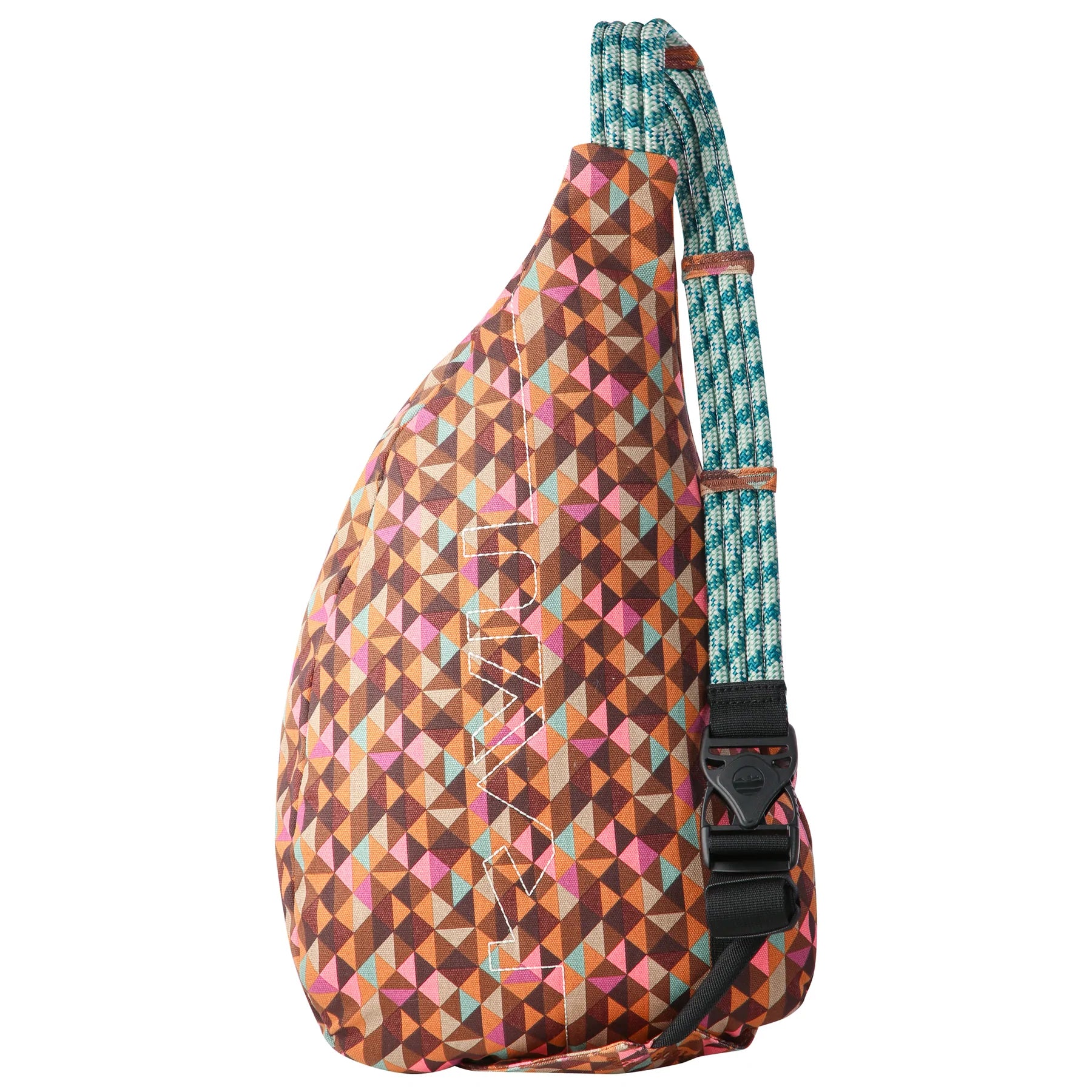 Rope Bag