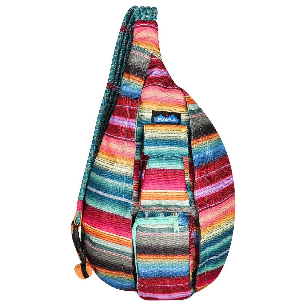 Kavu rope online bag colors