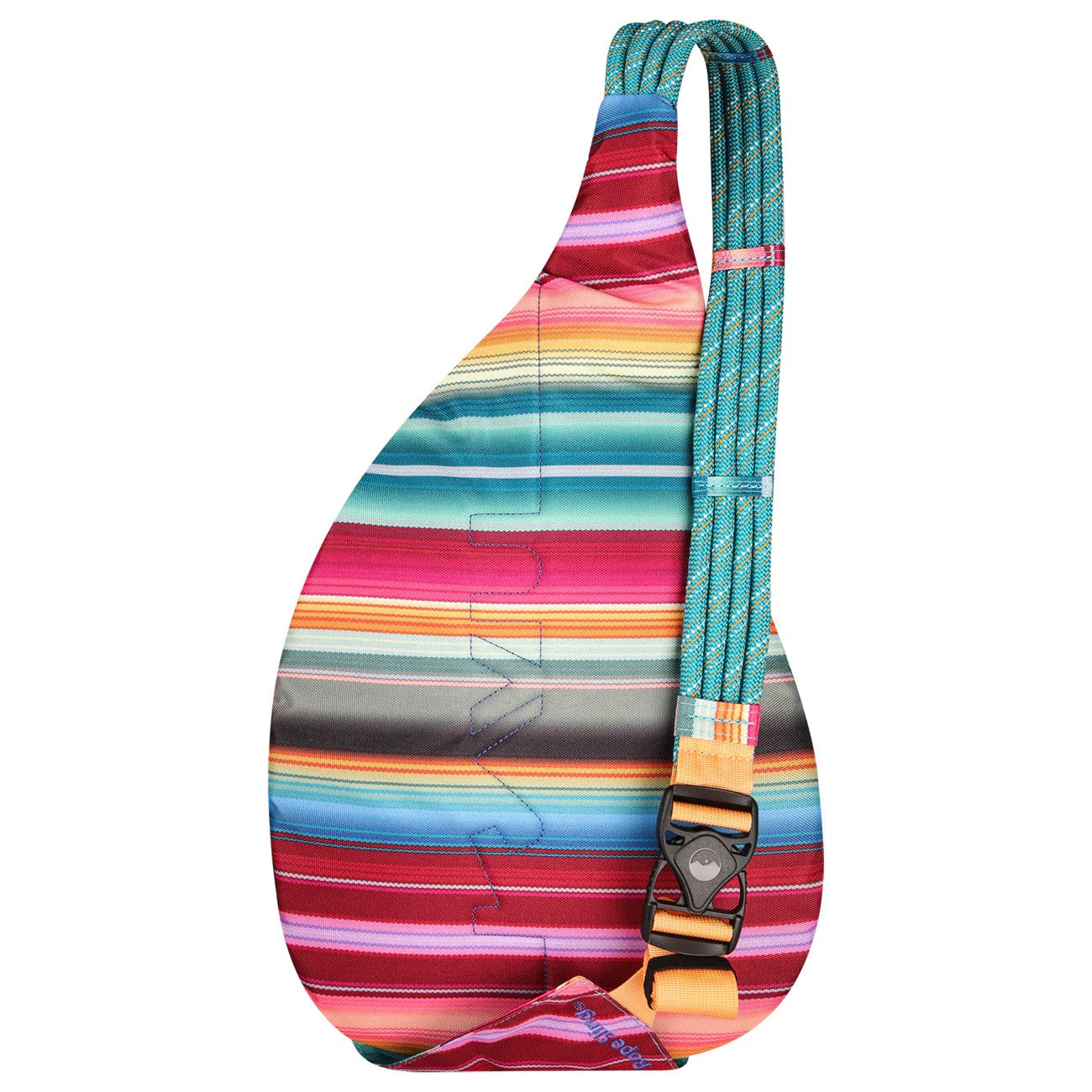 Rope Sling - 2023