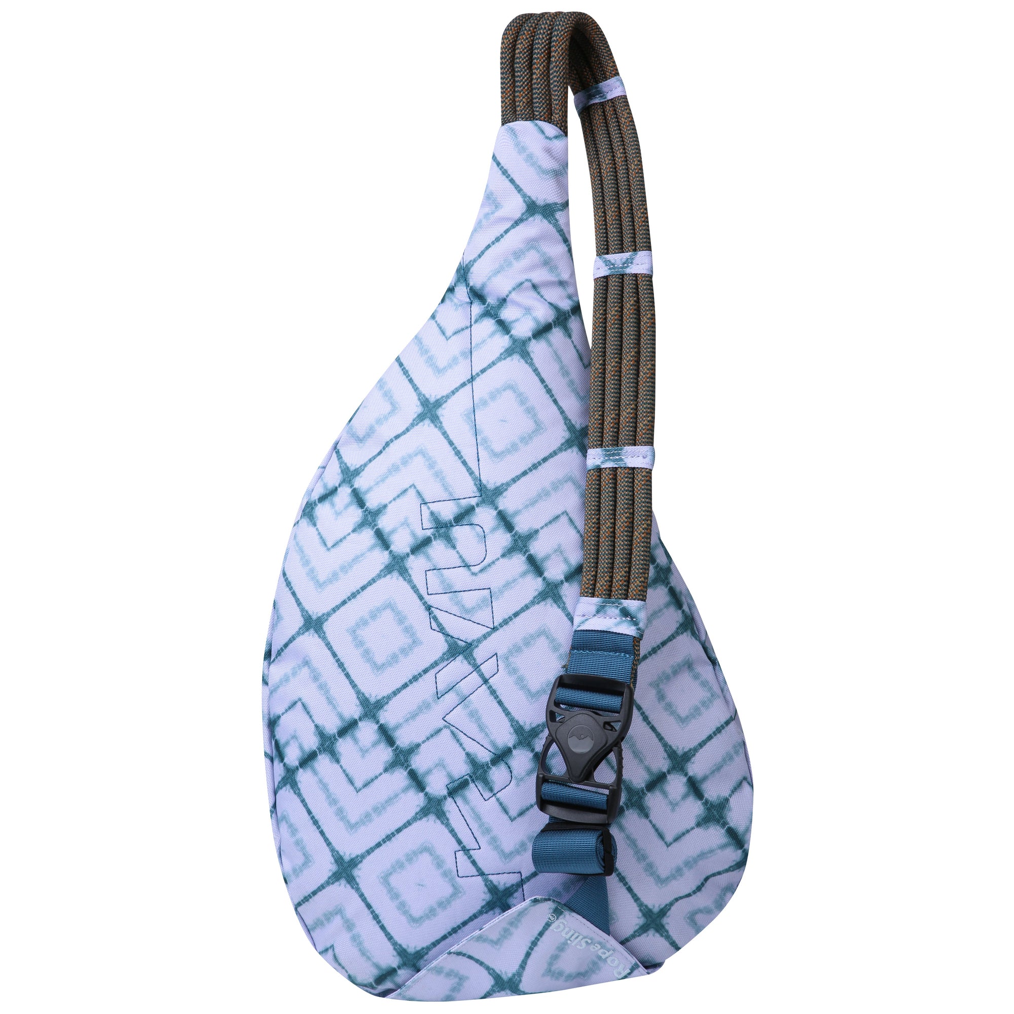 Rope Sling