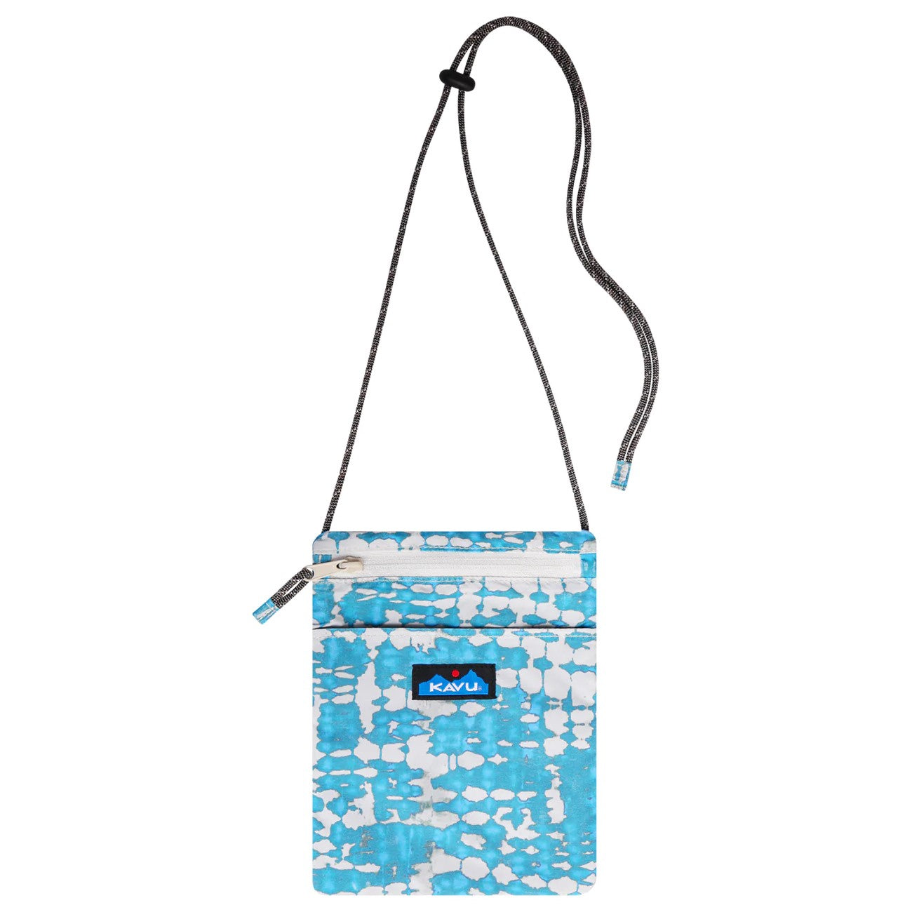 Summerland Crossbody Bag