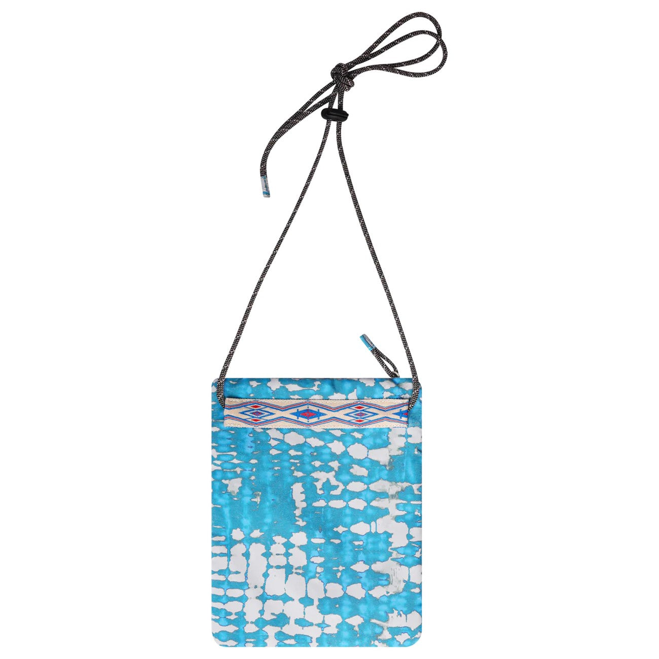 Summerland Crossbody Bag