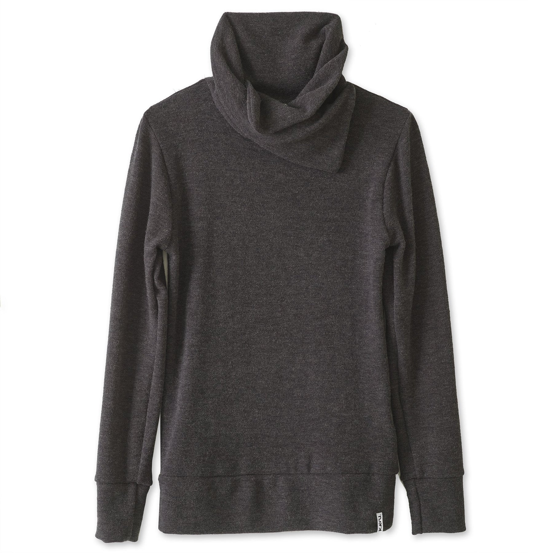 Sweetie Sweater
