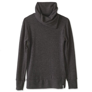 Sweetie Sweater