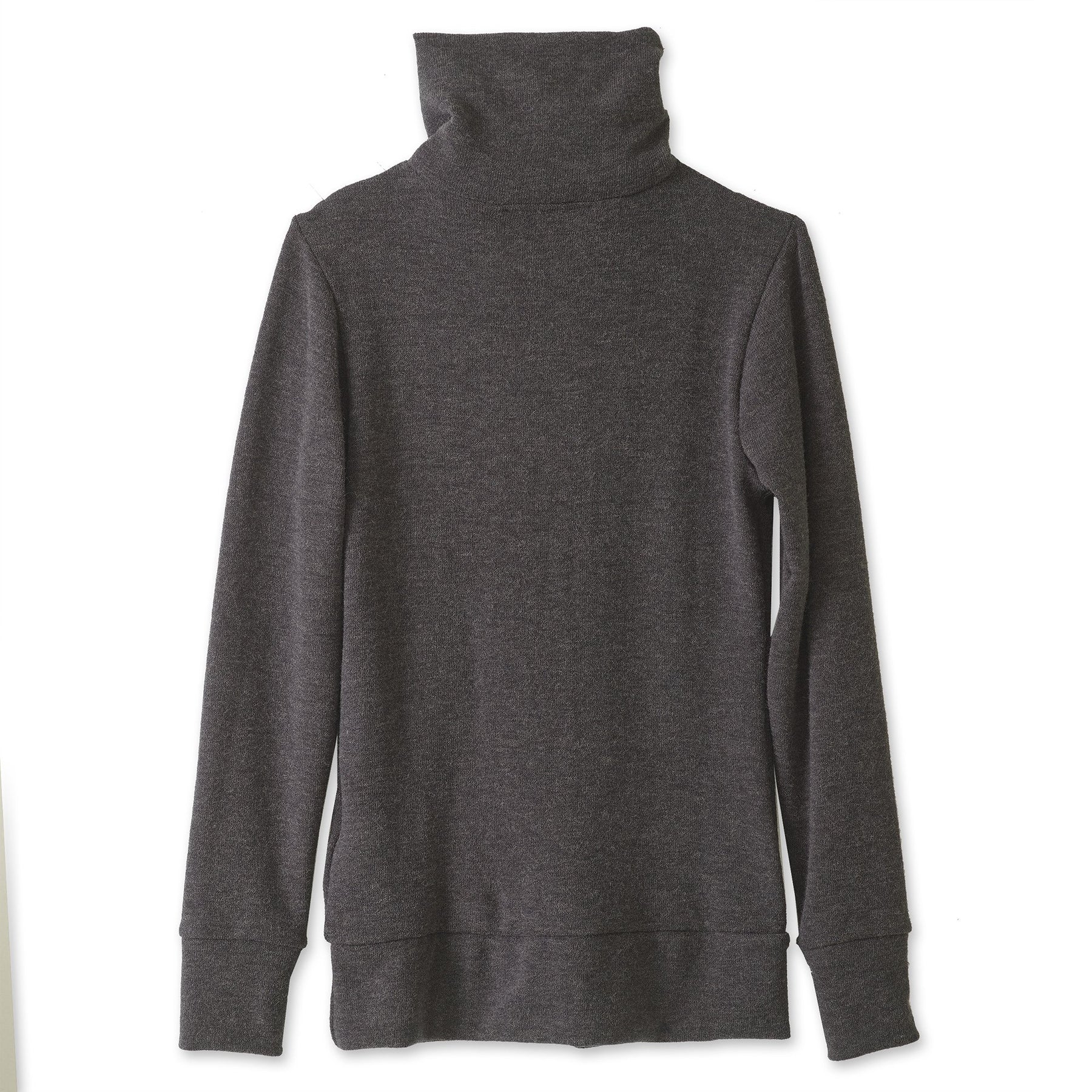 Sweetie Sweater
