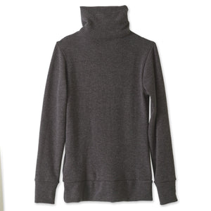 Sweetie Sweater