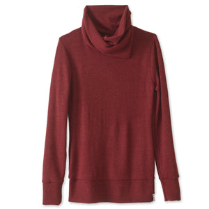 Sweetie Sweater