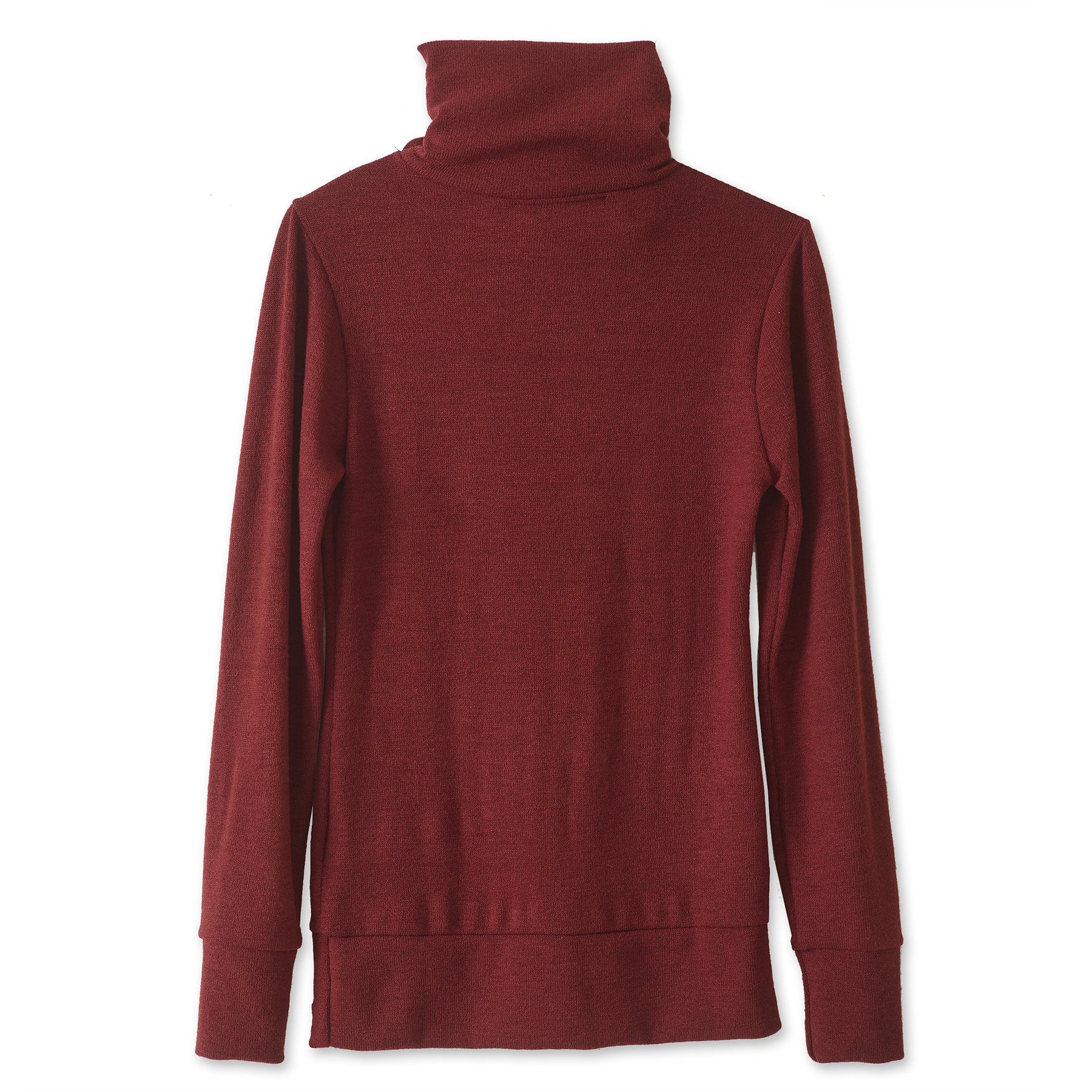 Sweetie Sweater