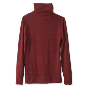 Sweetie Sweater