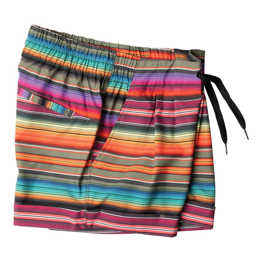Kavu tepic shorts deals