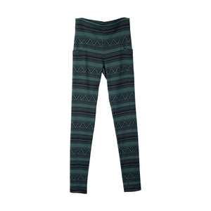 Tularosa Pant