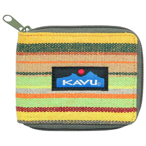 Wallowa Wallet