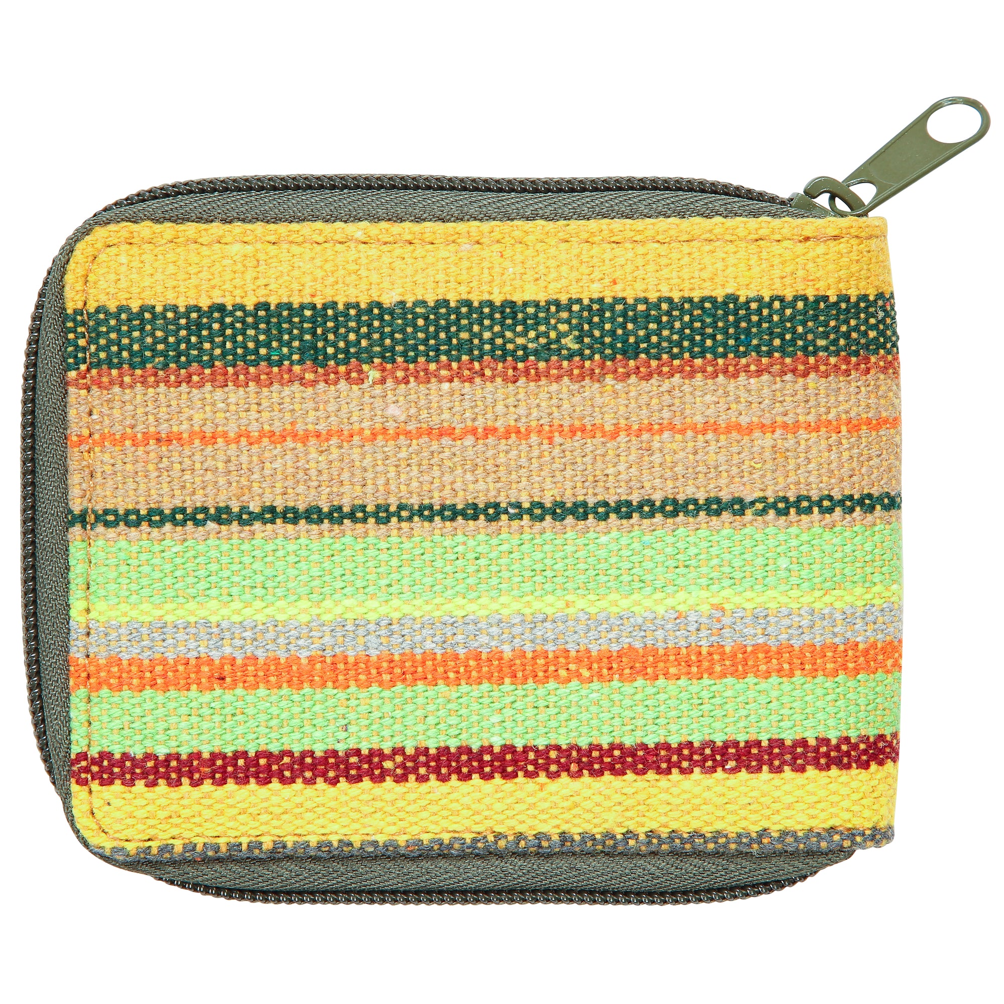 Wallowa Wallet
