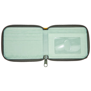 Wallowa Wallet