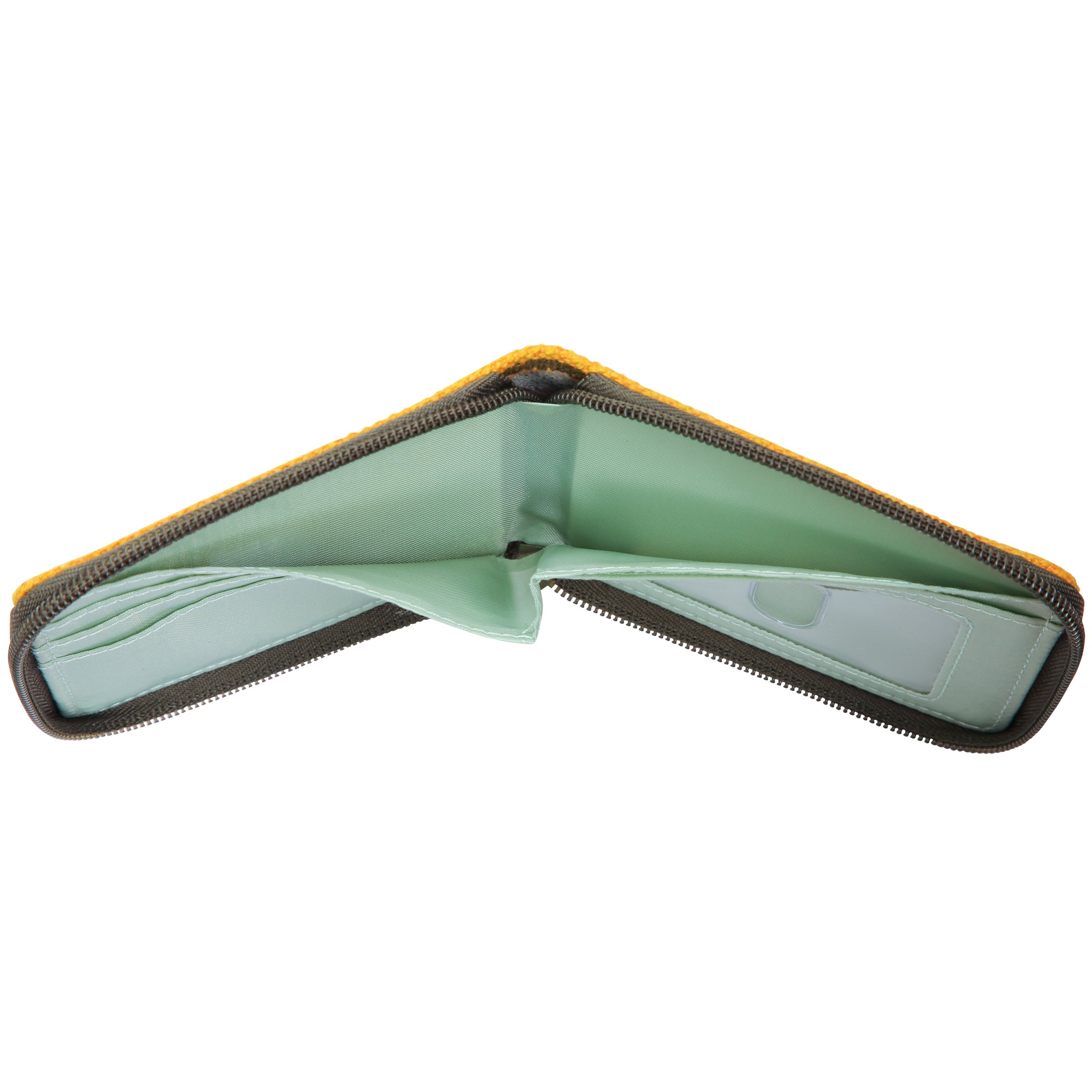 Wallowa Wallet