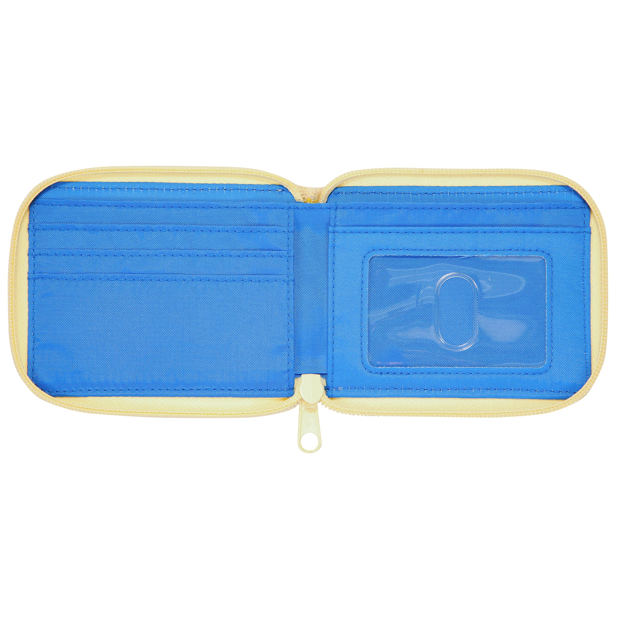 Wallowa Wallet