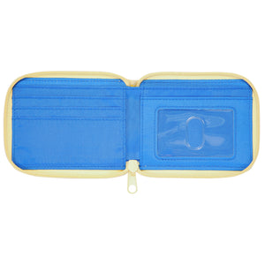 Wallowa Wallet