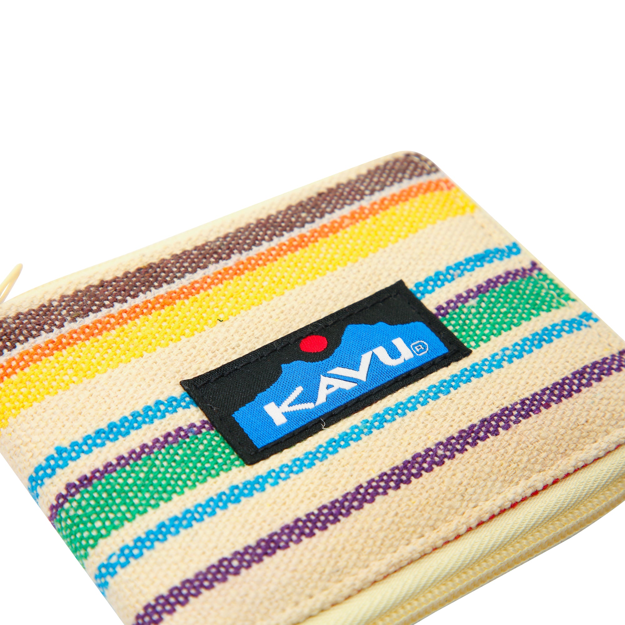 Wallowa Wallet