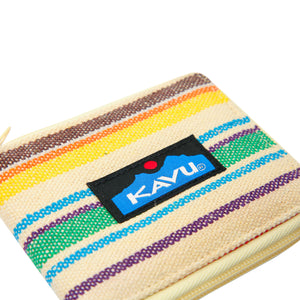 Wallowa Wallet