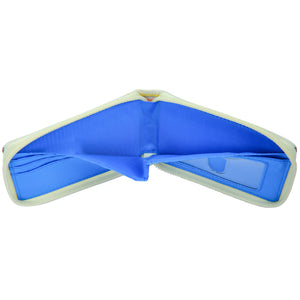 Wallowa Wallet