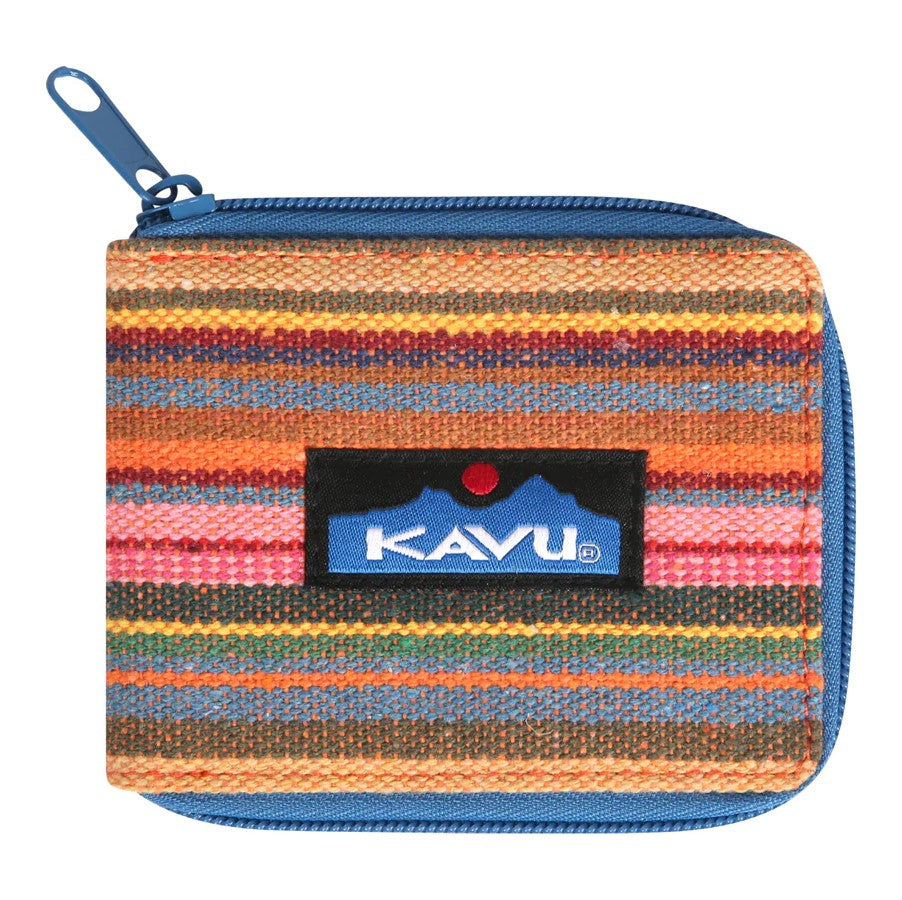 Wallowa Wallet