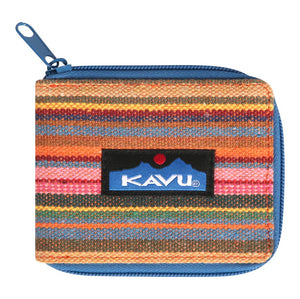 Wallowa Wallet