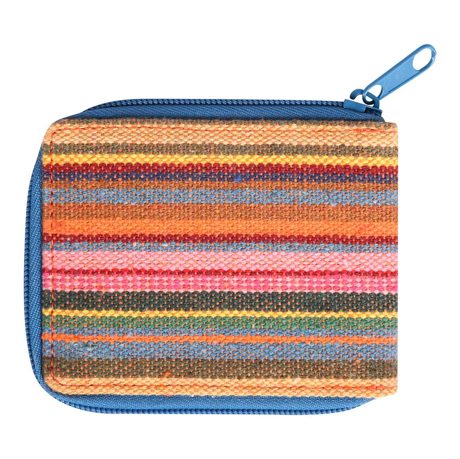 Wallowa Wallet