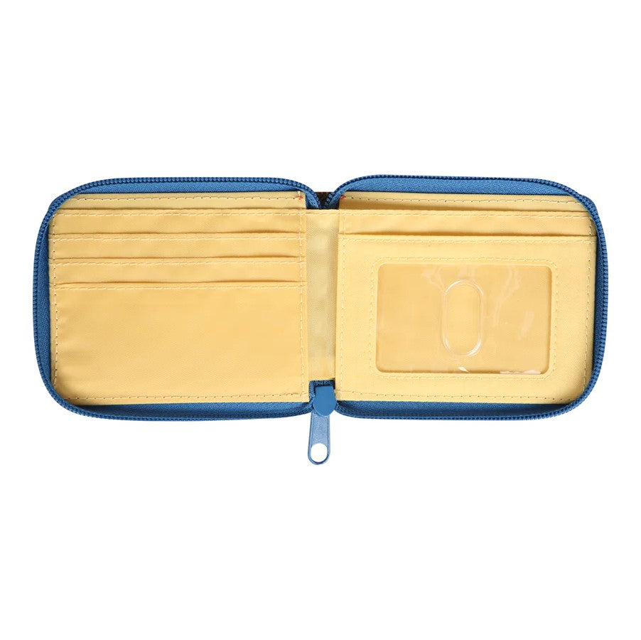 Wallowa Wallet
