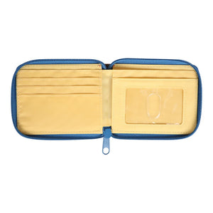 Wallowa Wallet
