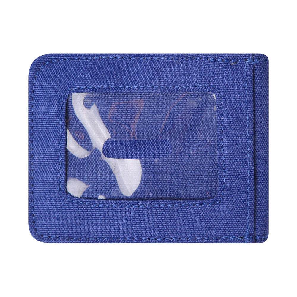 Watershed Wallet