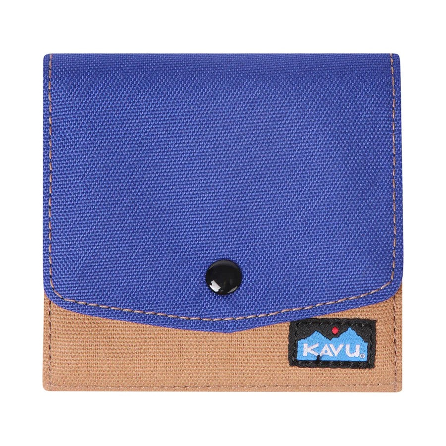 West Cove Wallet