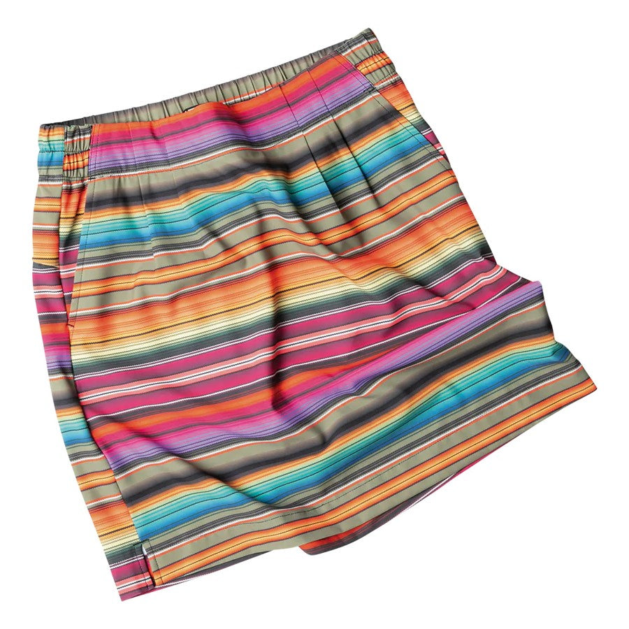 Windswell Skirt Forests Tides and Treasures