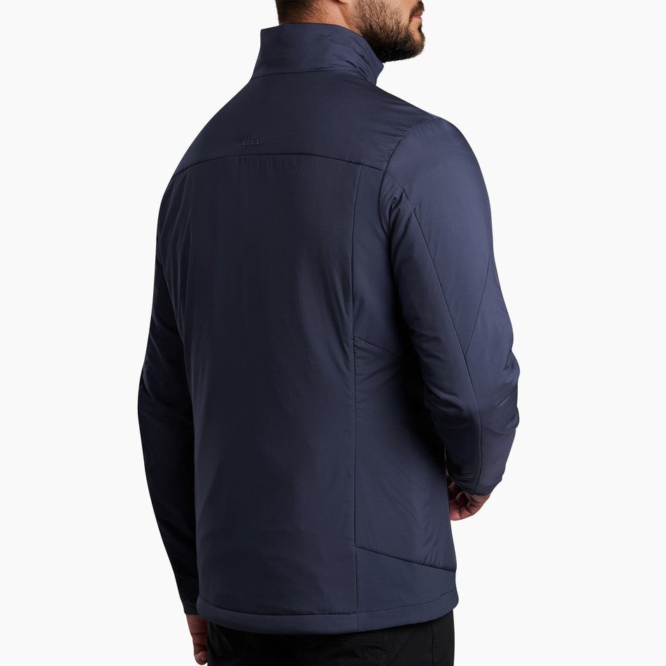 Aktivator Jacket - Men's