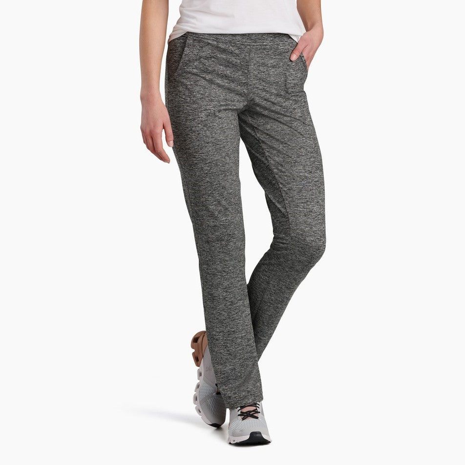 Bliss Pants - Women's