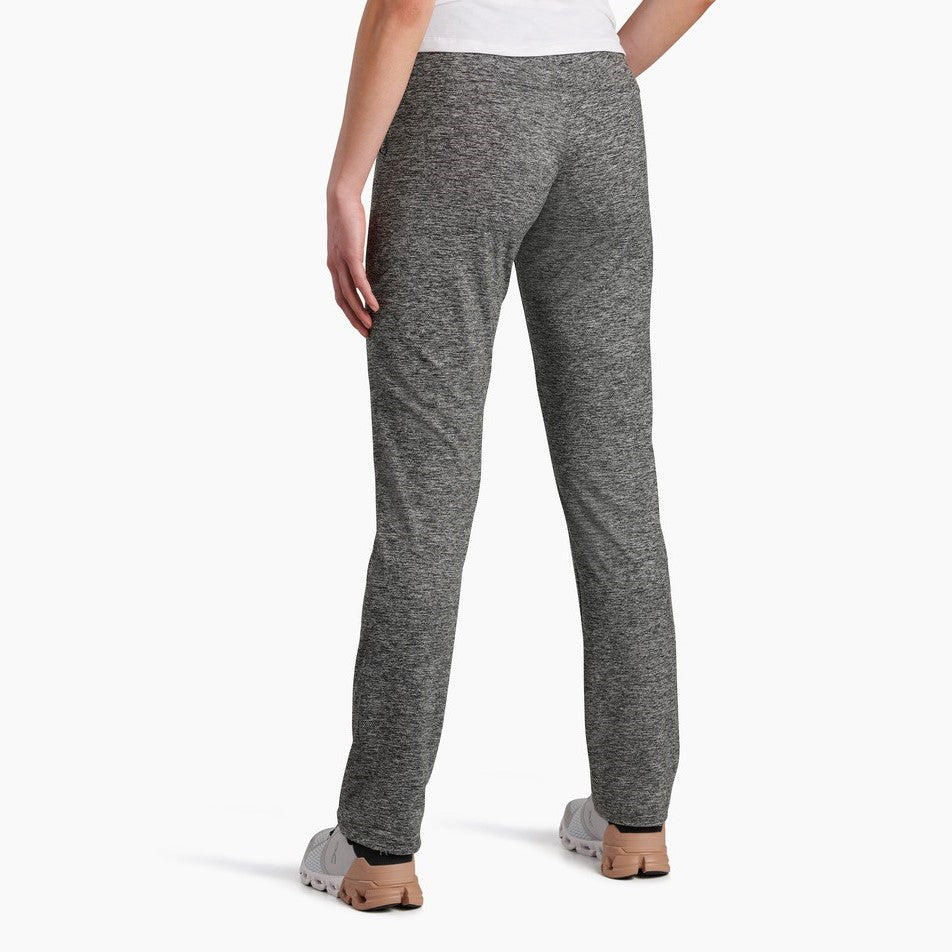 Bliss Pants - Women's