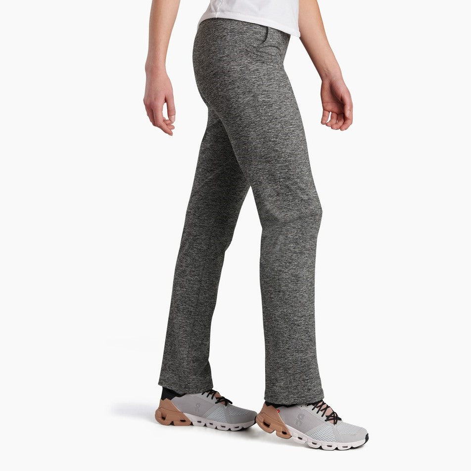 Bliss Pants - Women's