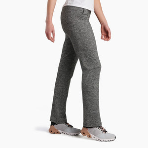 Bliss Pants - Women's