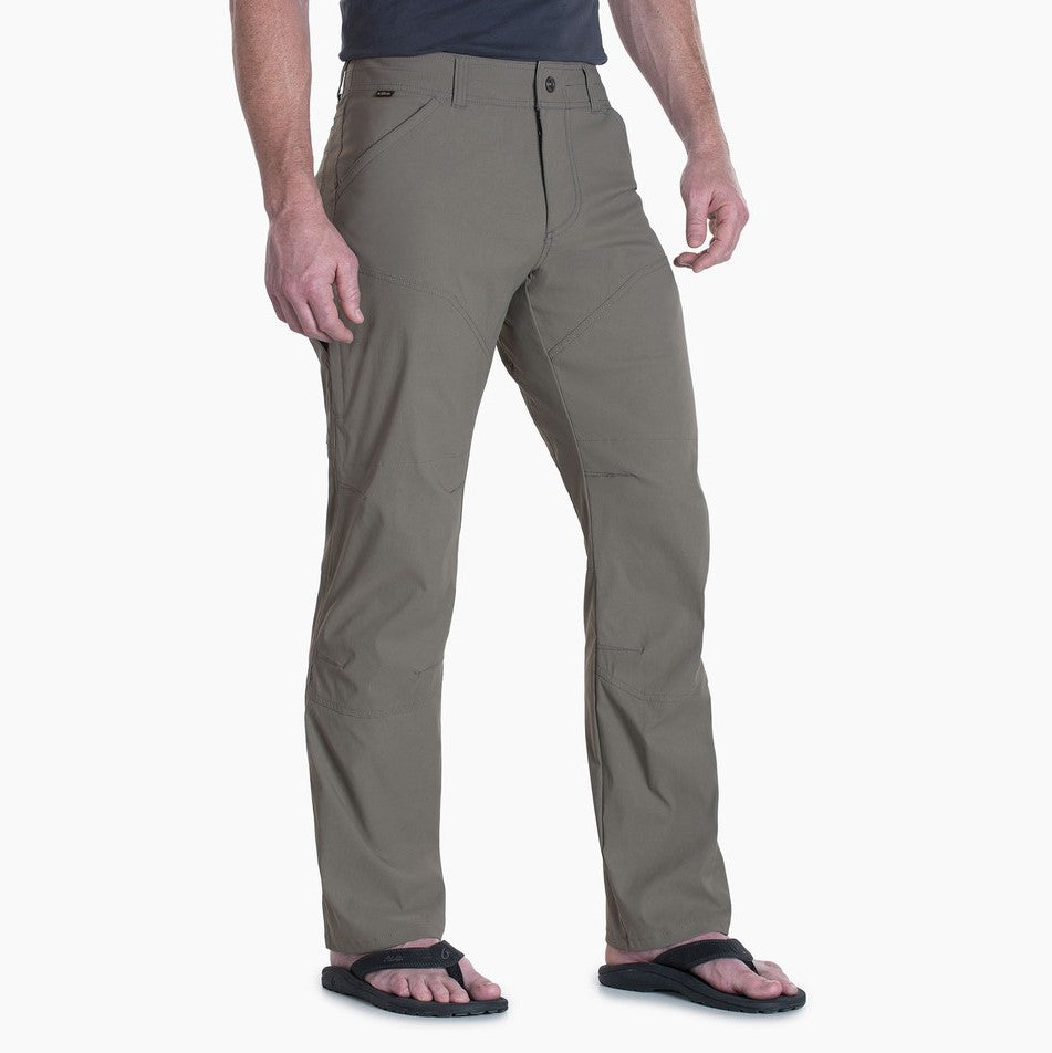 Renegade Pant - Mens