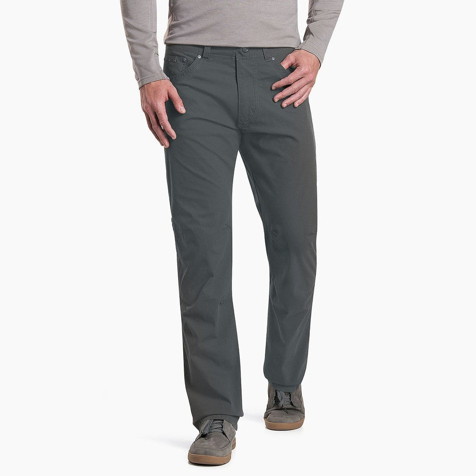 Revolvr Pants- Mens